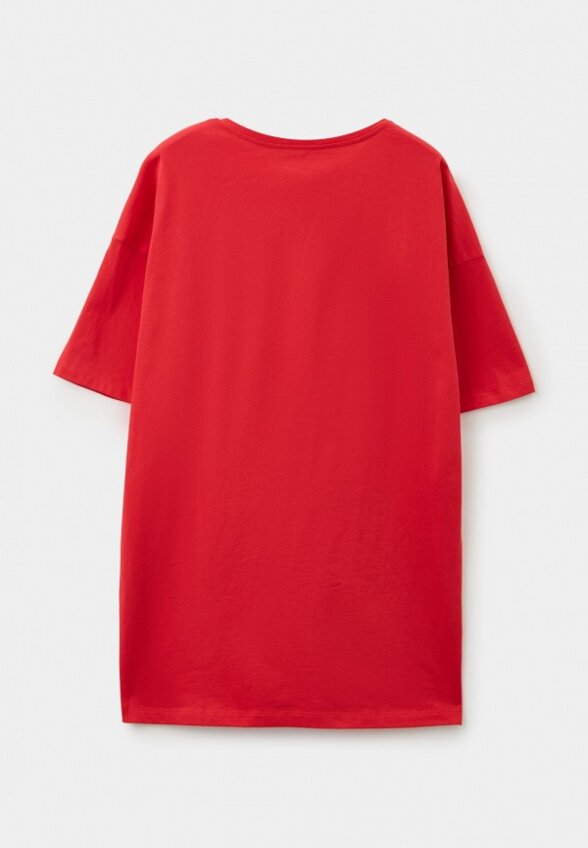 Платье домашнее Mark Formelle