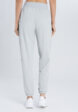 Брюки женские Sensana, Серый3  - превью