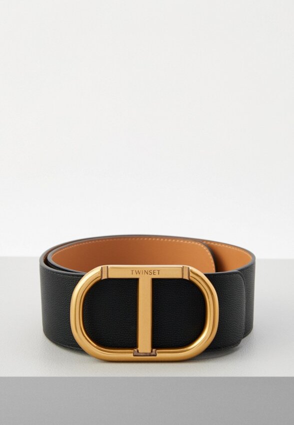 Ремень Twinset Milano