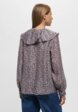 Блуза H&M3  - превью