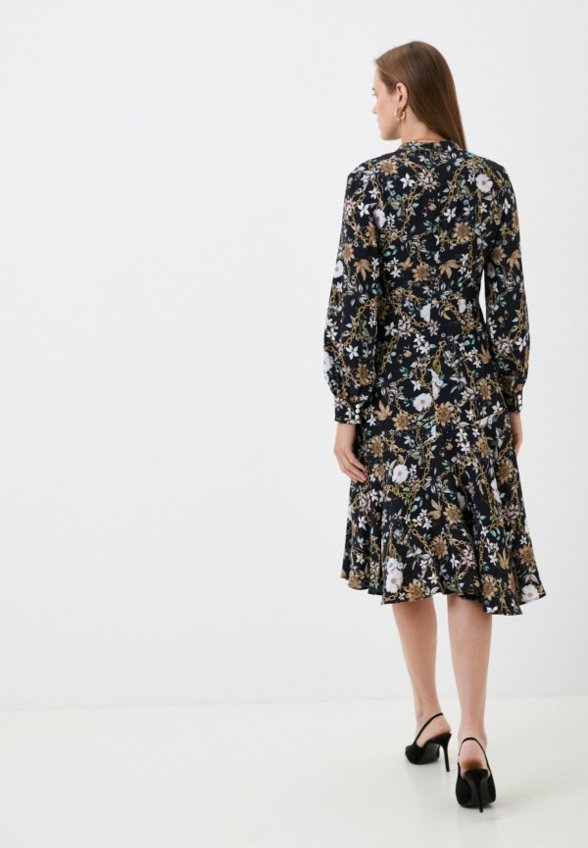 Платье Belucci