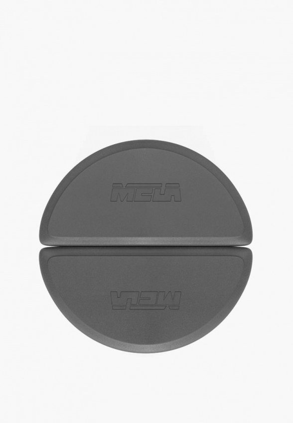 Блоки для йоги 2 шт. Mela