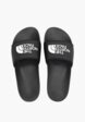 Сланцы The North Face4  - превью