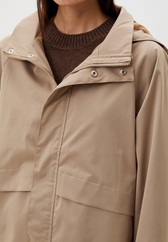 Парка W.sharvel