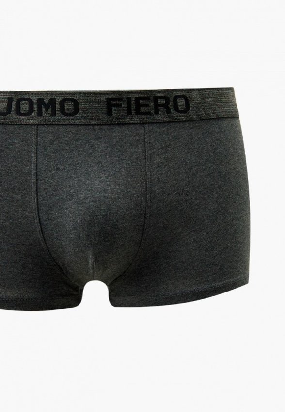Трусы Uomo Fiero