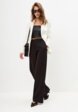 Брюки Moanna4  - превью