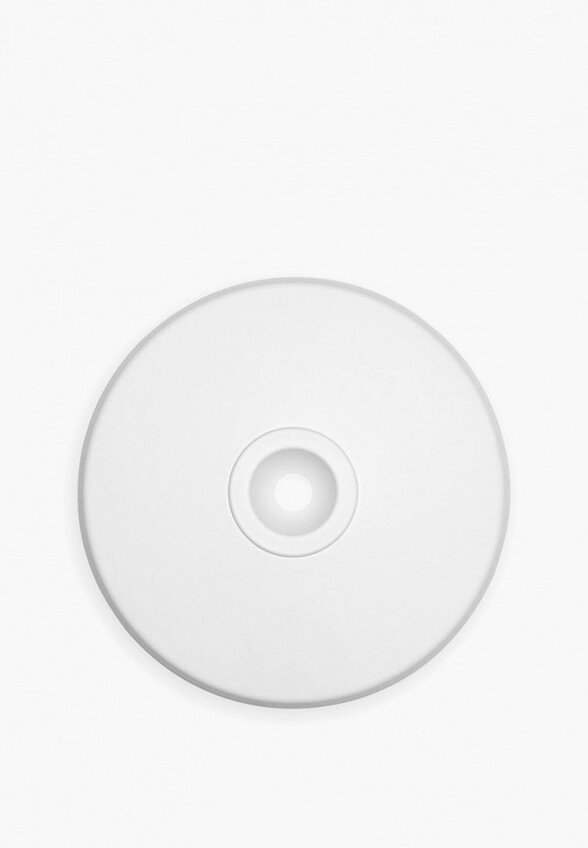 Зеркало настенное Brabantia