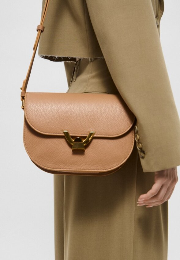 Сумка Coccinelle