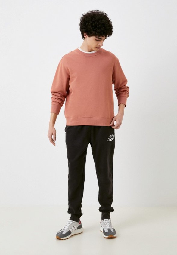 Брюки спортивные Champion