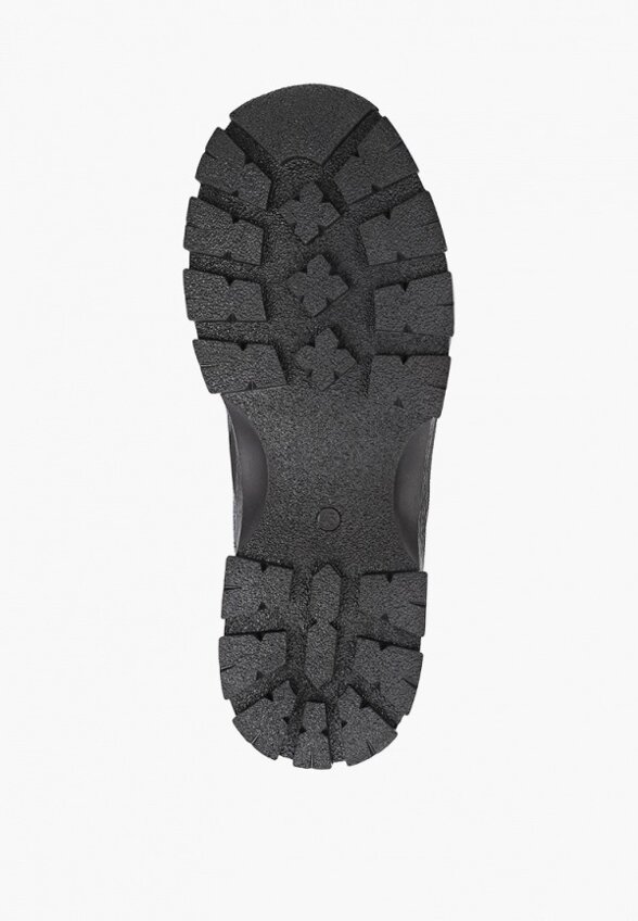 Валенки Dino Ricci