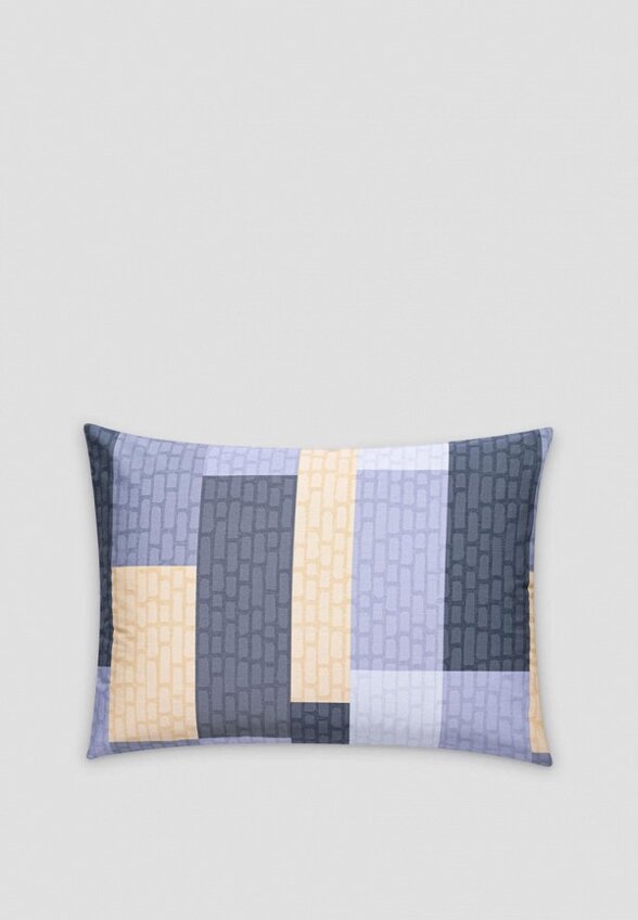 Постельное белье 2-спальное Estia