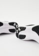 Кроссовки Under Armour5  - превью