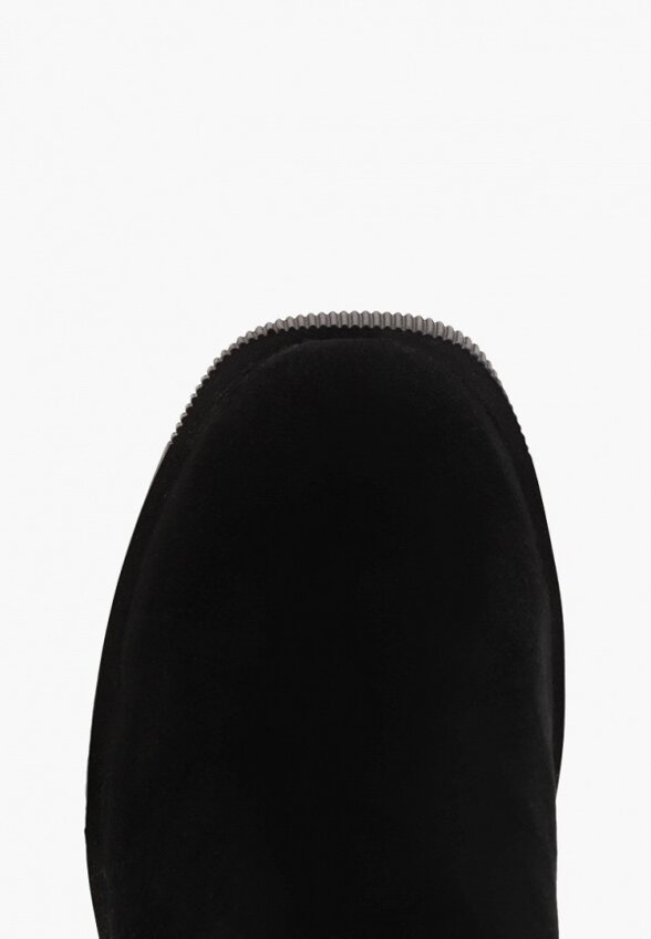 Сапоги Francesco Donni