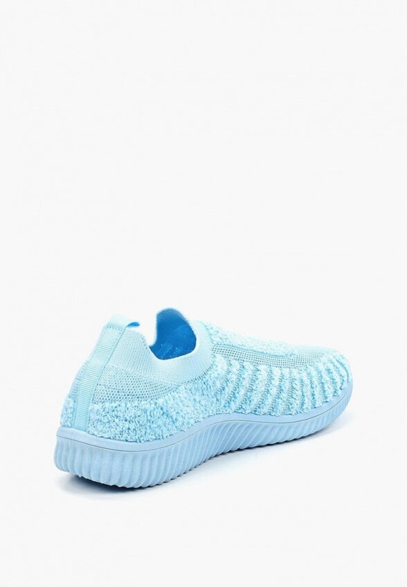 Кроссовки Tendance