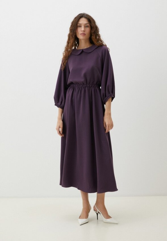 Платье Arshenova