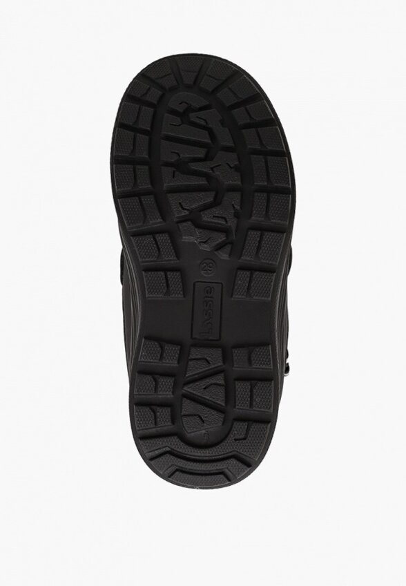 Ботинки Lassie