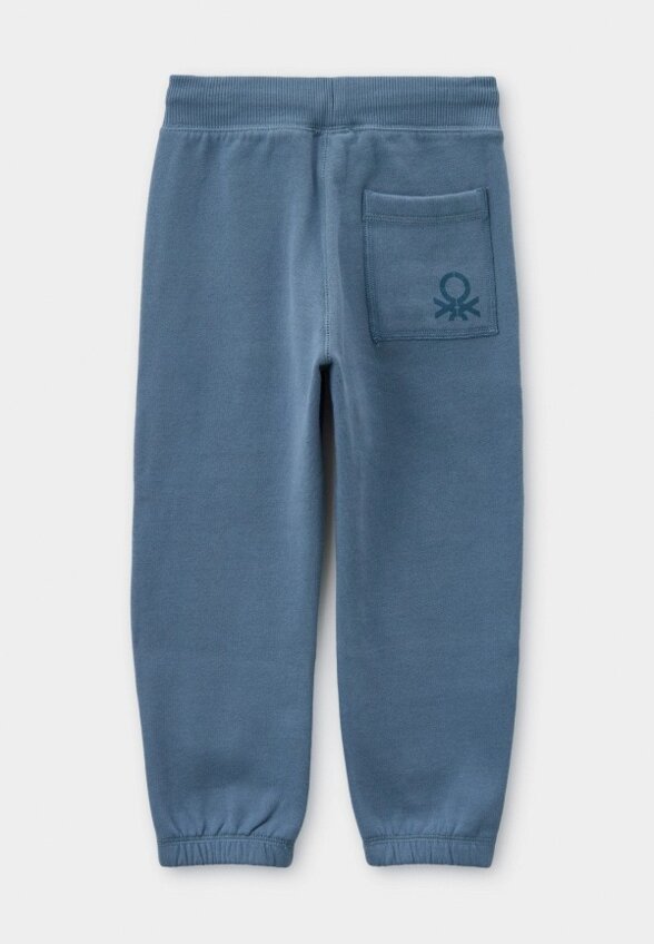 Брюки спортивные United Colors of Benetton