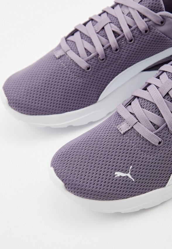 Кроссовки PUMA