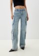 Джинсы Terranova1  - превью