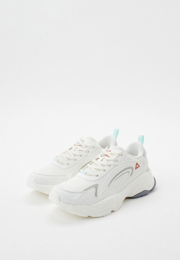 Кроссовки Peak