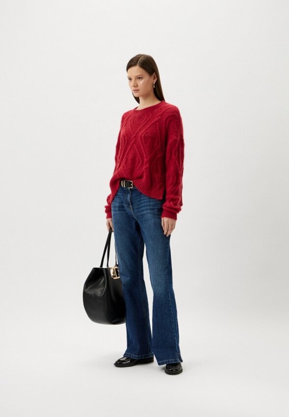 Джемпер Twinset Milano