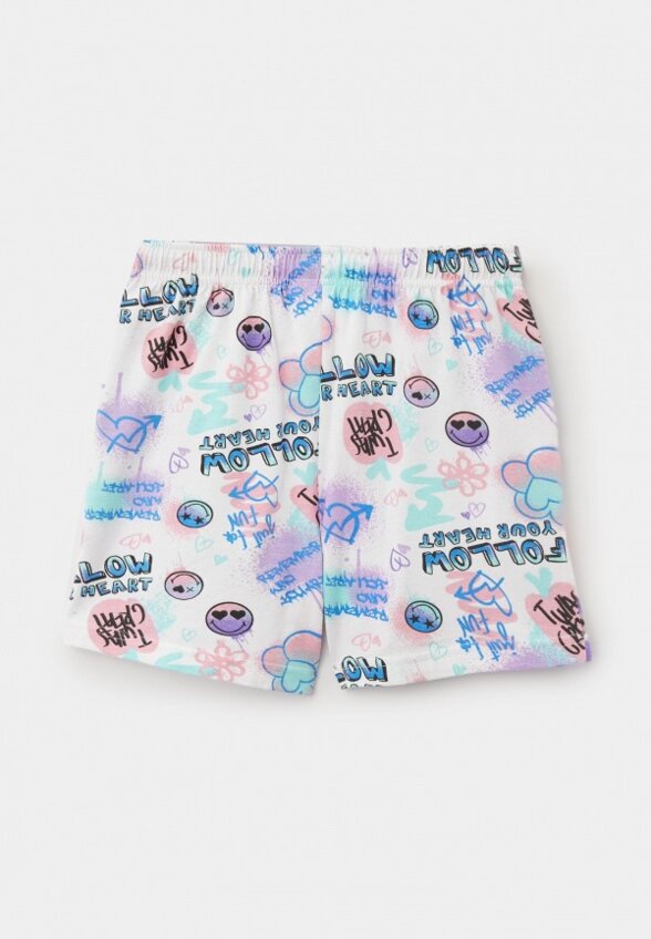 Пижама PlayToday