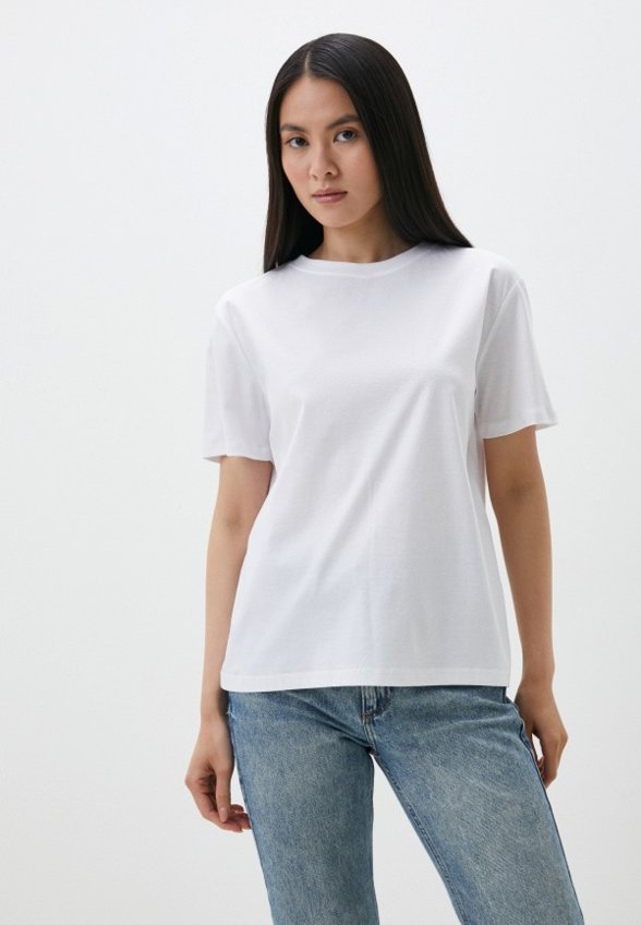 Футболка Lusio