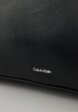 Сумка Calvin Klein3  - превью