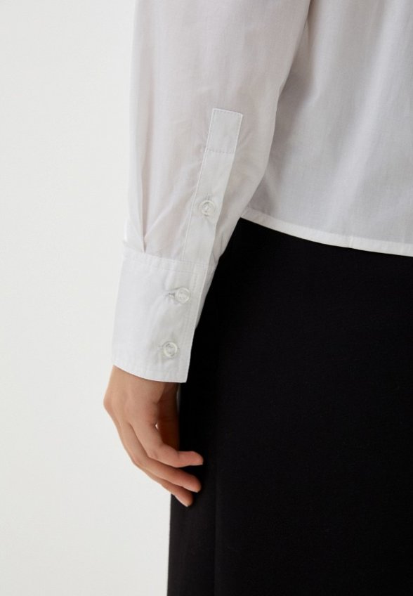 Рубашка Gloria Jeans