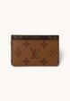 Louis Vuitton Cardholder1  - превью