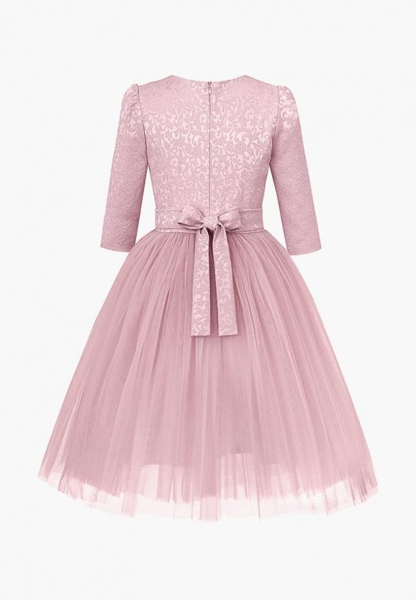 Платье Alisia Fiori