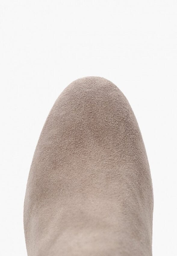 Ботильоны Tamaris