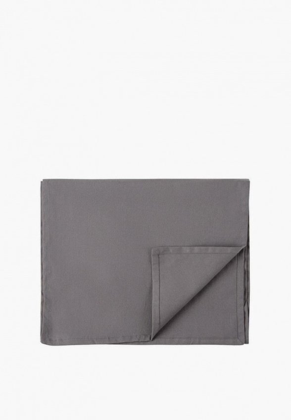 Скатерть-дорожка Tkano