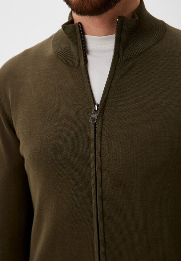 Кардиган Cudgi