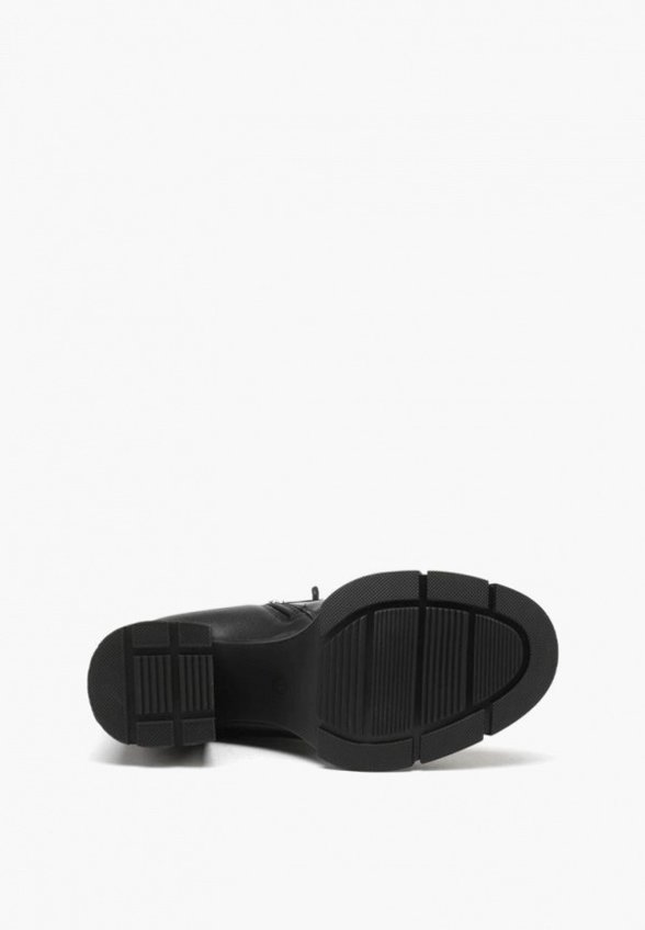 Ботильоны Mingul & meiyeon