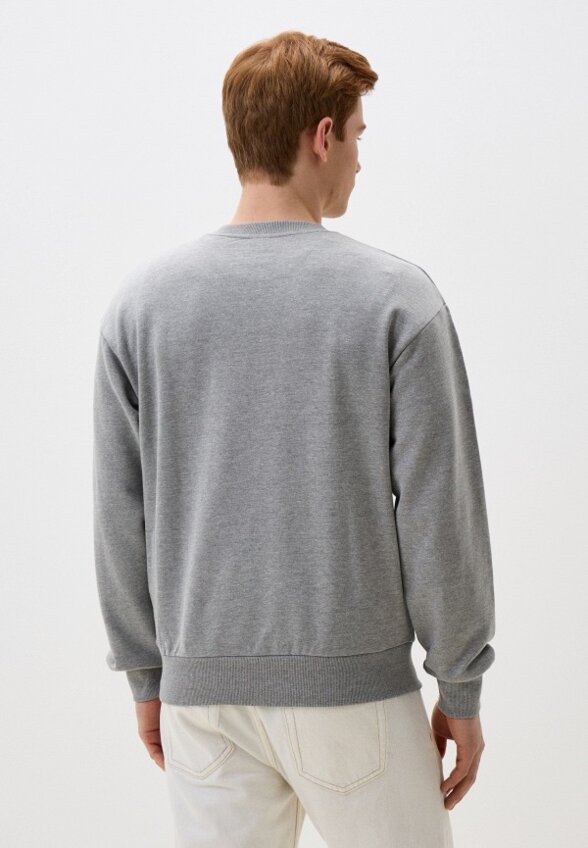 Свитшот Springfield