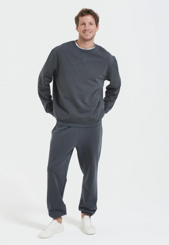 Свитшот Forlocals