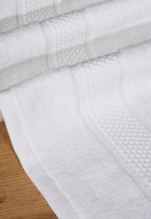 Полотенце Sanpa