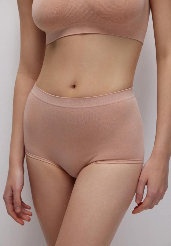 Трусы belle you