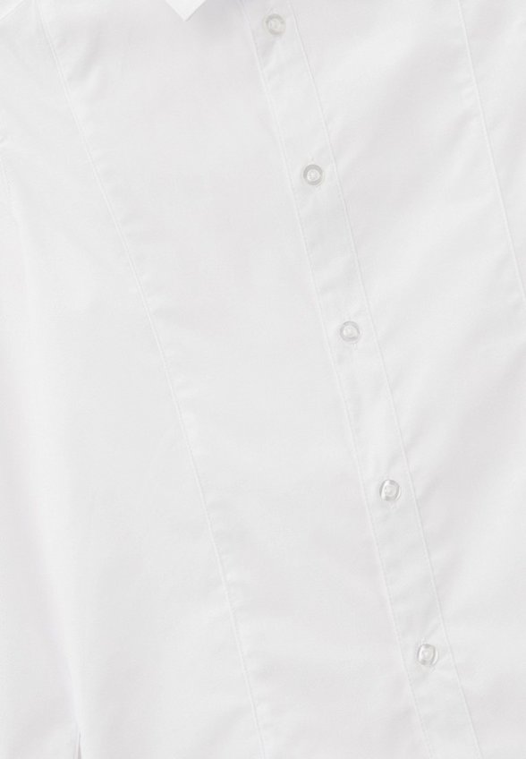 Рубашка Pelican