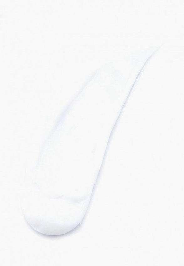 Крем для тела Aravia Laboratories