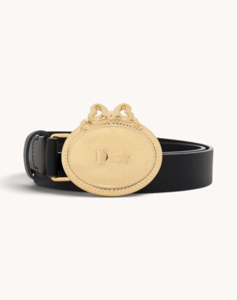 Dior Medaillon женщинам