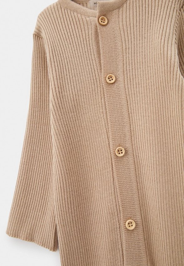 Комбинезон Royal Five Collection