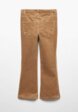 Брюки Mango Kids2  - превью