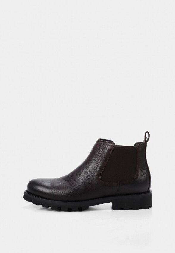 Ботинки Graciana