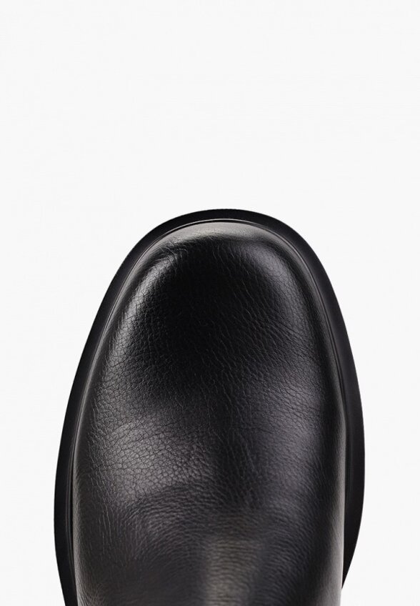 Ботинки Nine West