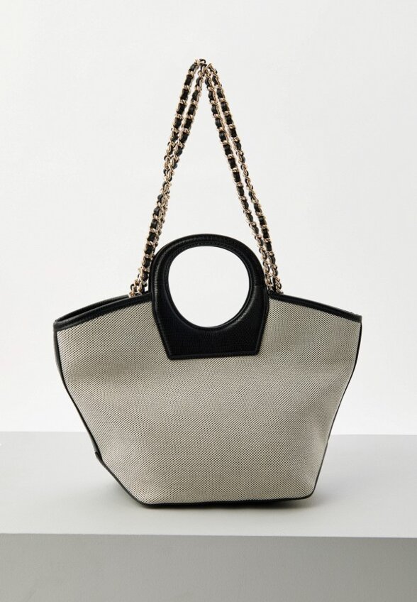 Сумка Roccobarocco