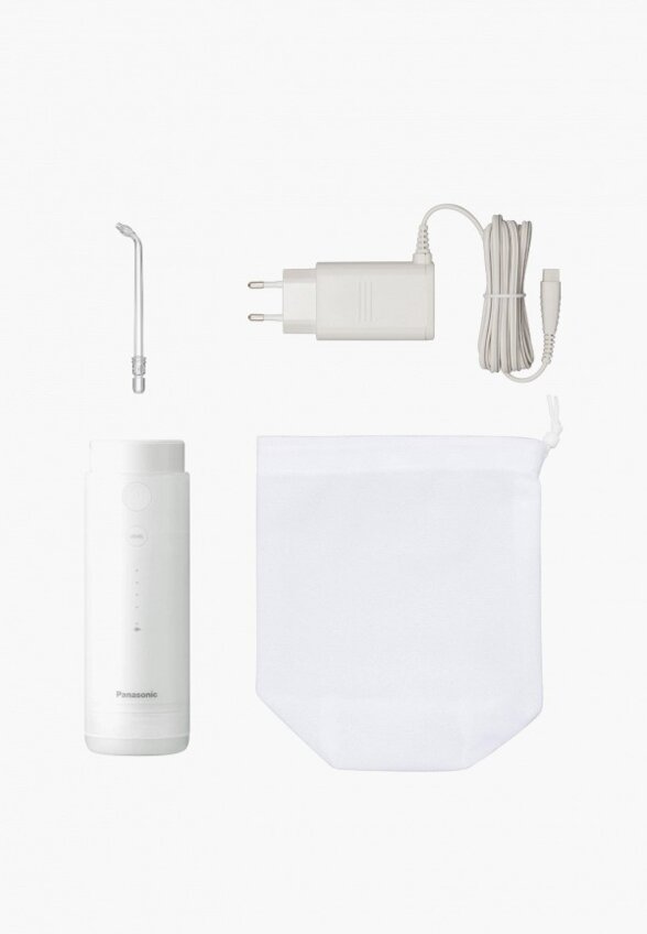 Ирригатор Panasonic