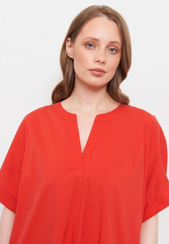 Платье Gerry Weber