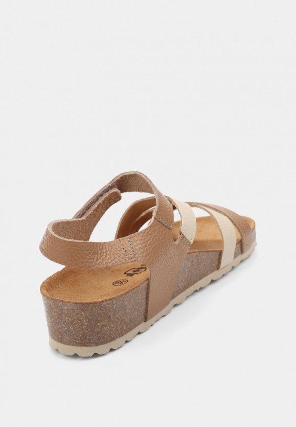 Босоножки Ortmann